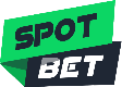 Elitesbobet Situs Sbobet Judi Bola Online Terpercaya dan Slot Gacor Indonesia|Elitesbobet